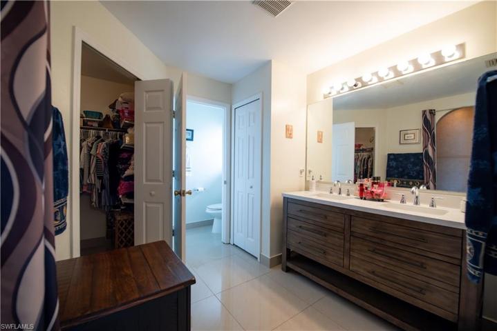 4024 SW 16  PL, Cape Coral, FL 33914