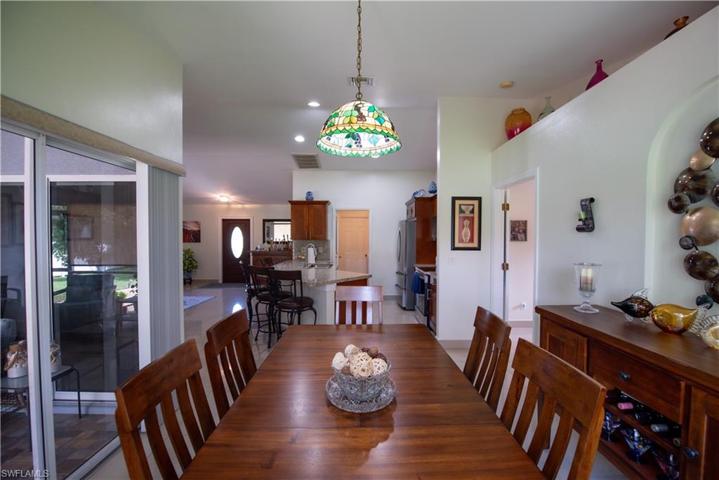 4024 SW 16  PL, Cape Coral, FL 33914