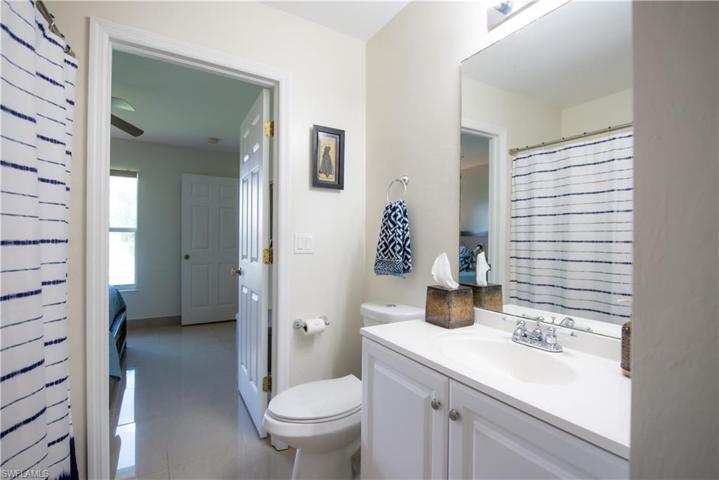 4024 SW 16  PL, Cape Coral, FL 33914