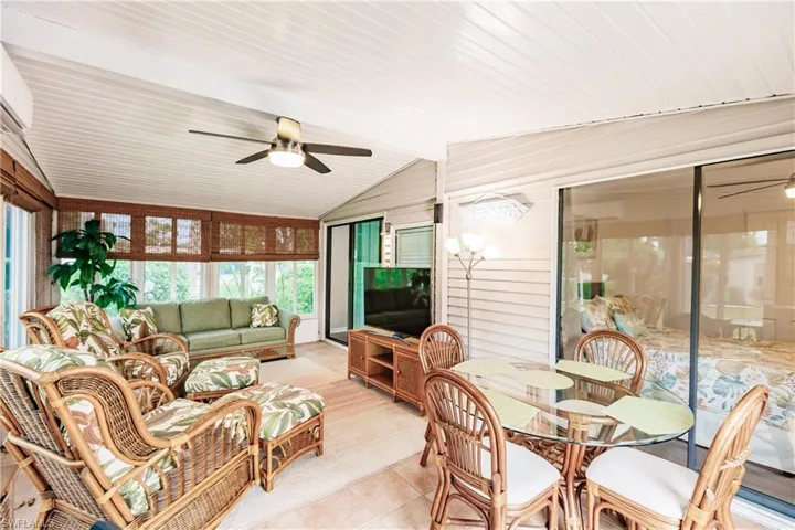 10083  Broken Woods  CT, North Fort Myers, FL 33903