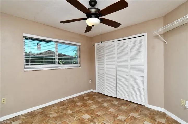 622 Weston Rd, Lehigh Acres, Florida 33936