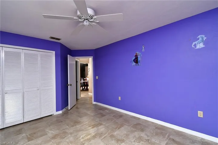 622 Weston Rd, Lehigh Acres, Florida 33936