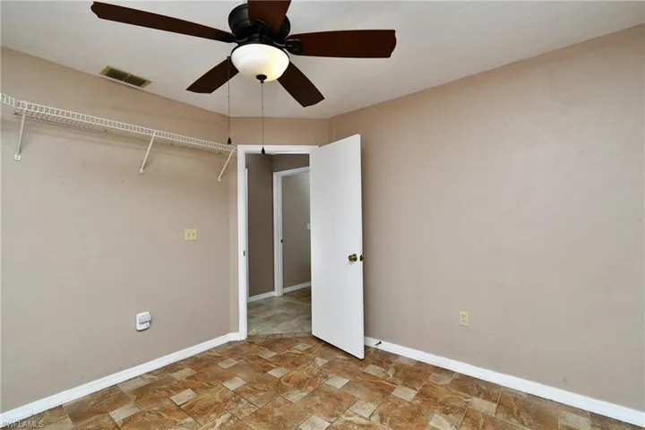 622 Weston Rd, Lehigh Acres, Florida 33936