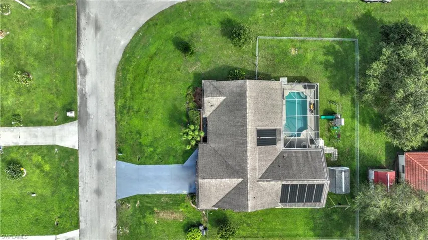622 Weston Rd, Lehigh Acres, Florida 33936