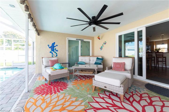1305 SE 40th TER, CAPE CORAL FL 33904