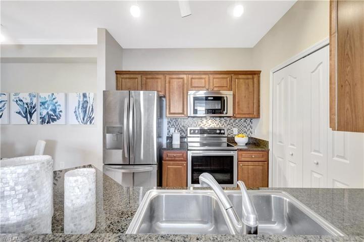 12936  Violino  LN, Naples, FL 34105