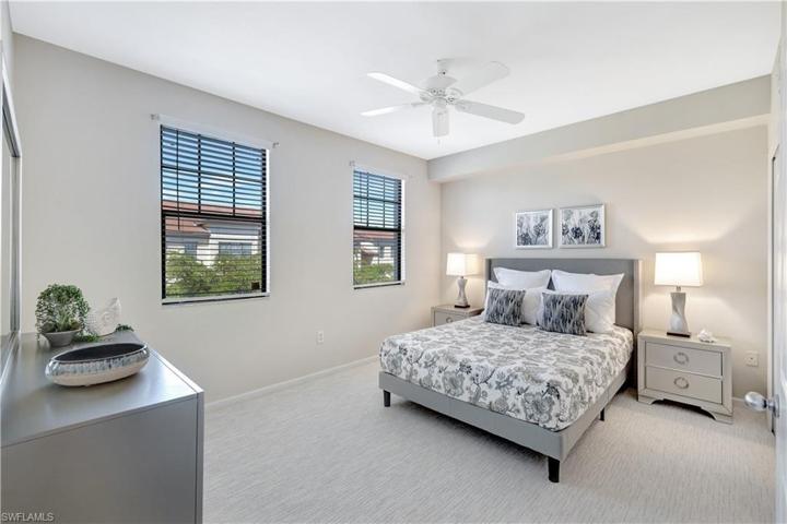 12936  Violino  LN, Naples, FL 34105