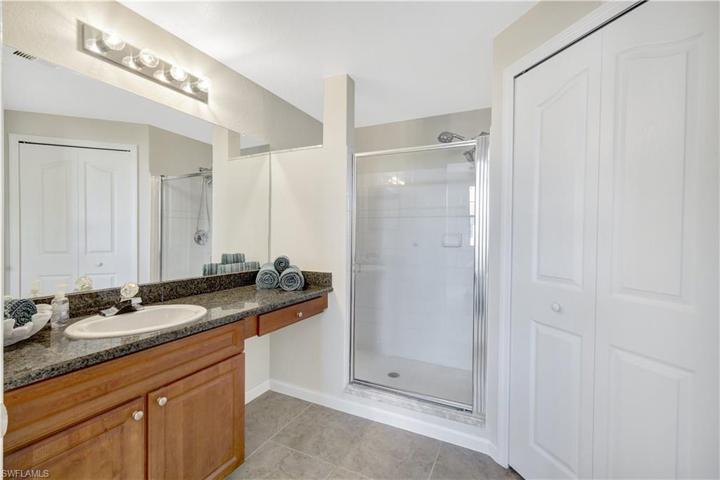 12936  Violino  LN, Naples, FL 34105
