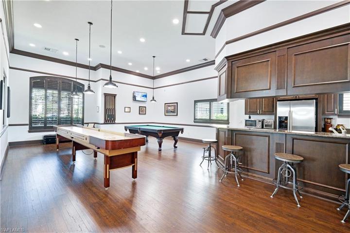 12936  Violino  LN, Naples, FL 34105