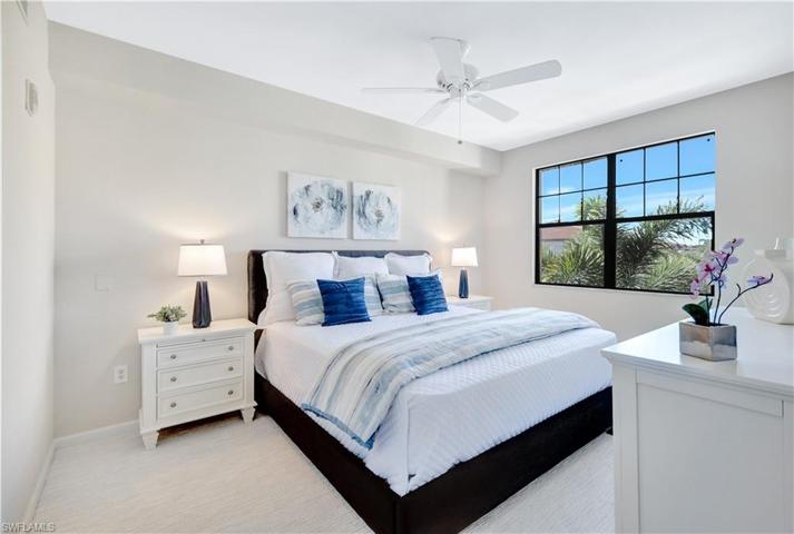 12936  Violino  LN, Naples, FL 34105