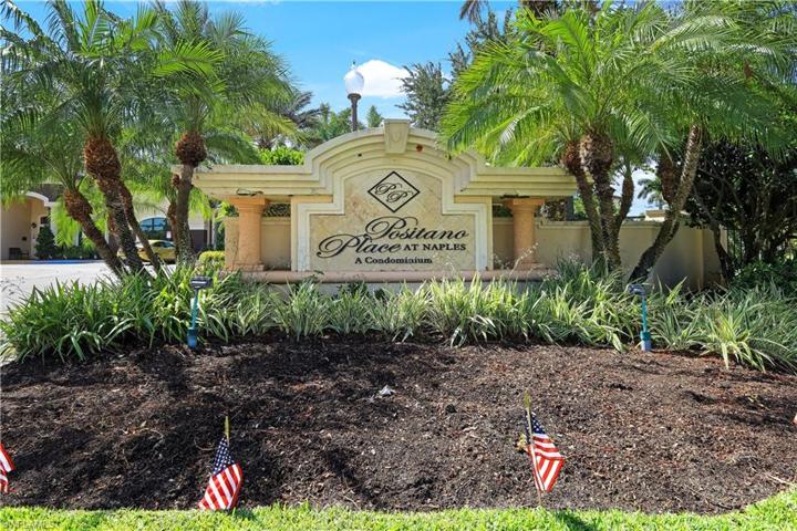 12936  Violino  LN, Naples, FL 34105