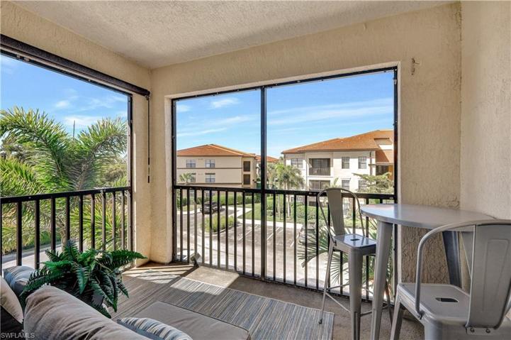 12936  Violino  LN, Naples, FL 34105