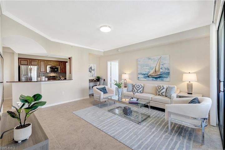 12936  Violino  LN, Naples, FL 34105