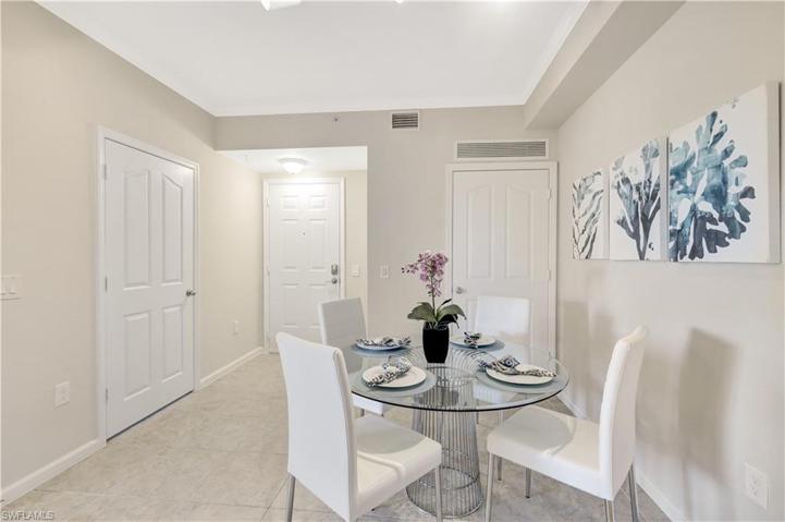 12936  Violino  LN, Naples, FL 34105