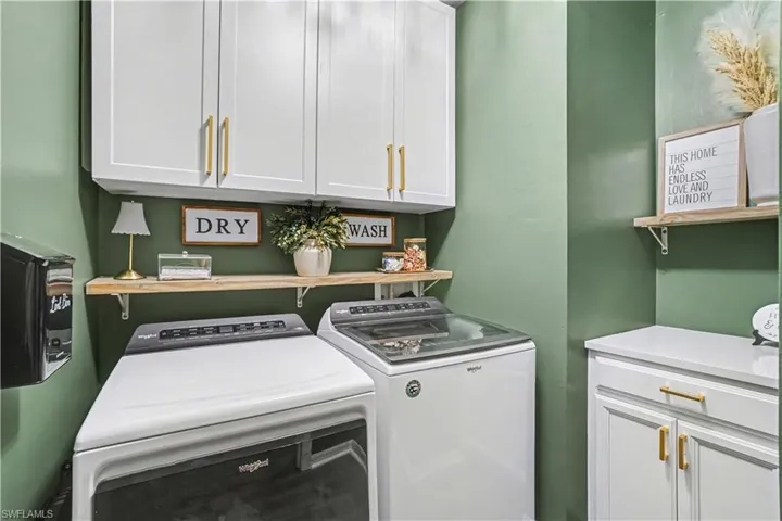 43789 Cattleman Dr, Punta Gorda, Florida 33982