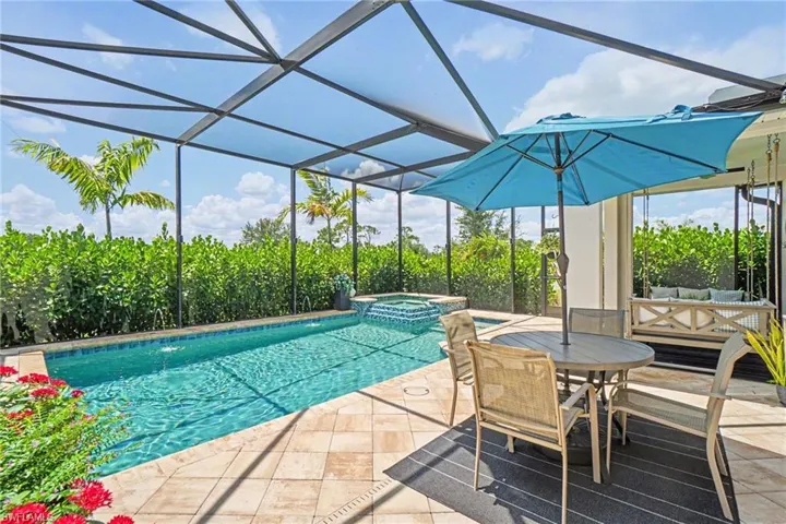 43789 Cattleman Dr, Punta Gorda, Florida 33982