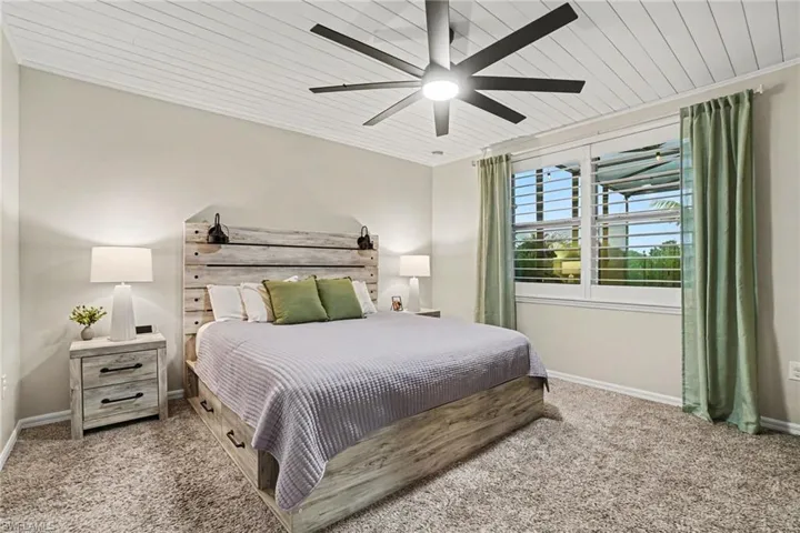 43789 Cattleman Dr, Punta Gorda, Florida 33982