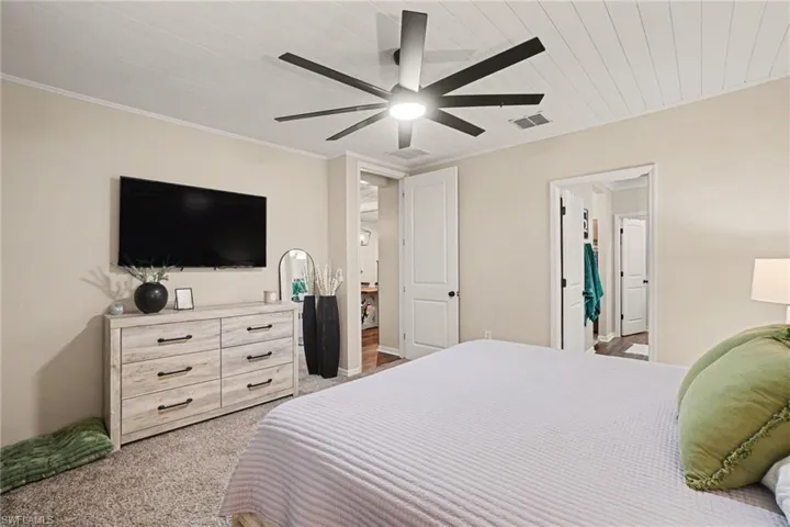 43789 Cattleman Dr, Punta Gorda, Florida 33982