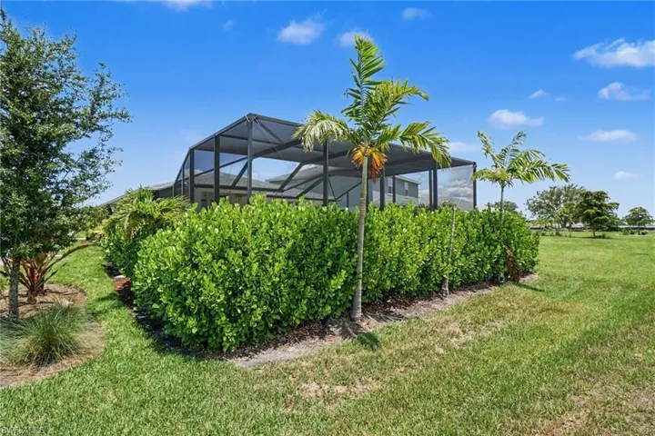 43789 Cattleman Dr, Punta Gorda, Florida 33982