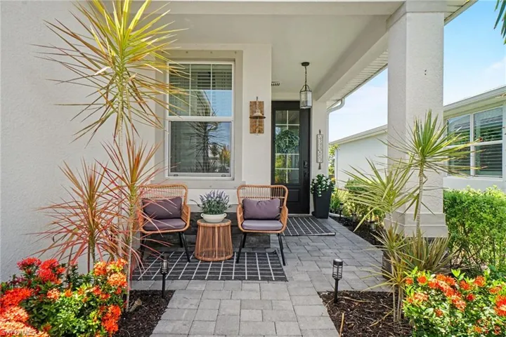 43789 Cattleman Dr, Punta Gorda, Florida 33982
