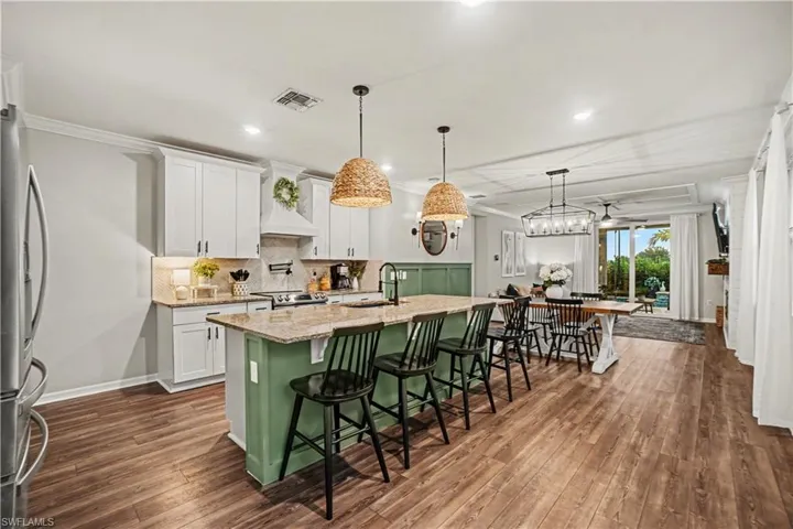 43789 Cattleman Dr, Punta Gorda, Florida 33982
