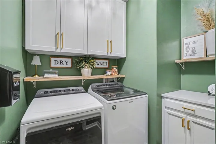 43789 Cattleman Dr, Punta Gorda, Florida 33982