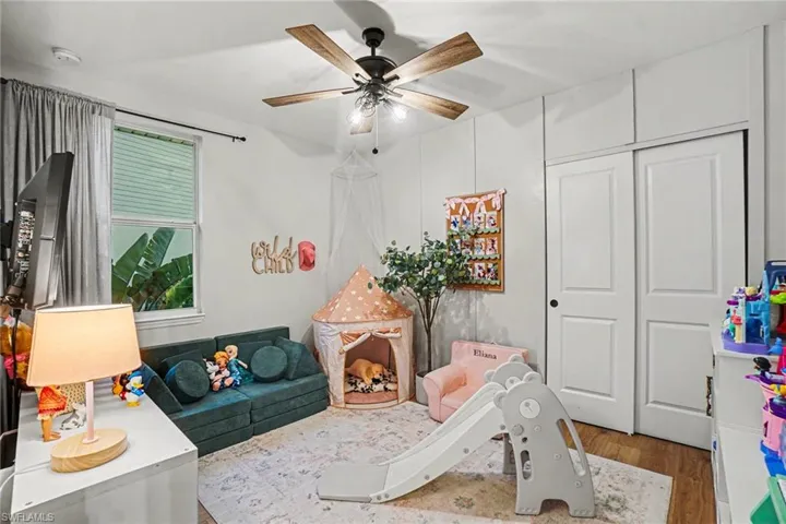 43789 Cattleman Dr, Punta Gorda, Florida 33982
