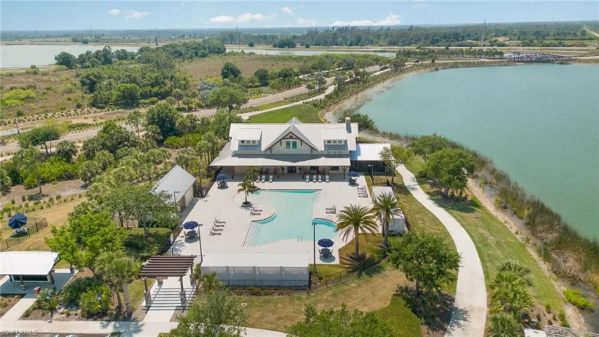 43789 Cattleman Dr, Punta Gorda, Florida 33982
