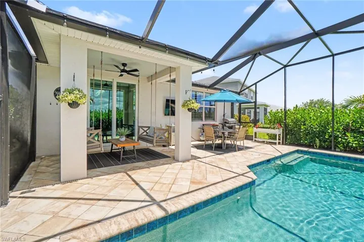 43789 Cattleman Dr, Punta Gorda, Florida 33982