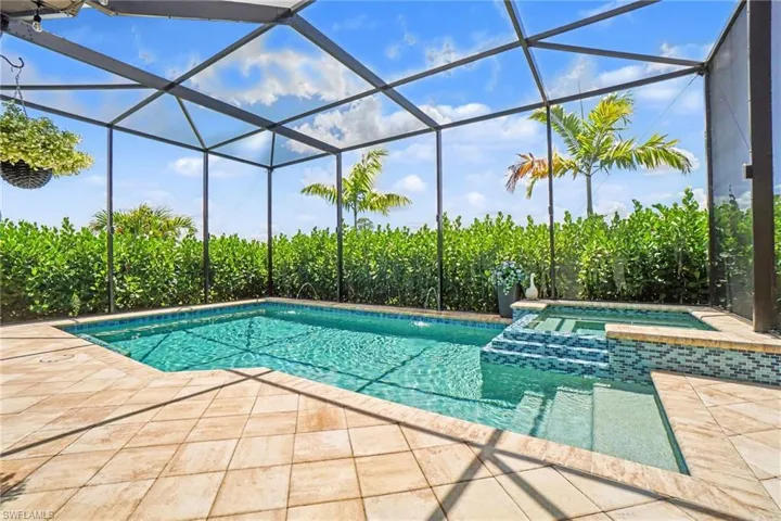 43789 Cattleman Dr, Punta Gorda, Florida 33982