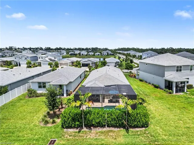 43789 Cattleman Dr, Punta Gorda, Florida 33982
