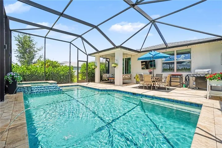 43789 Cattleman Dr, Punta Gorda, Florida 33982