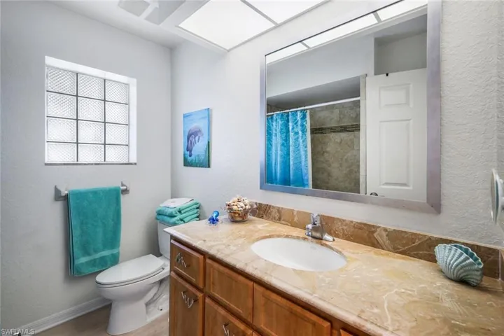 2556 Sw 28th Pl, Cape Coral, Florida 33914