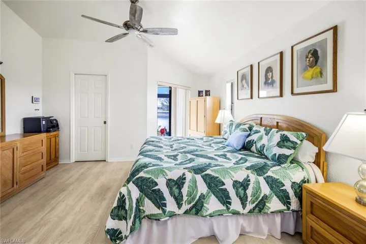 2556 Sw 28th Pl, Cape Coral, Florida 33914