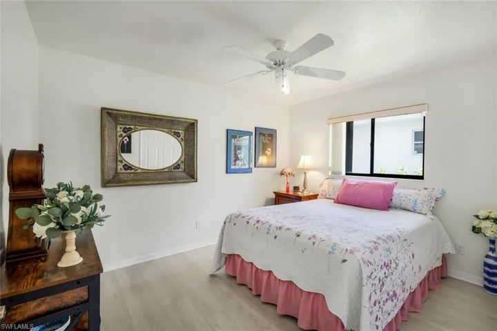 2556 Sw 28th Pl, Cape Coral, Florida 33914