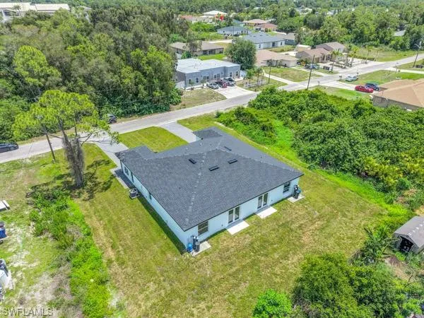 5137 26 St, Lehigh Acres, Florida 33973