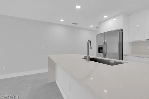 5137 26 St, Lehigh Acres, Florida 33973