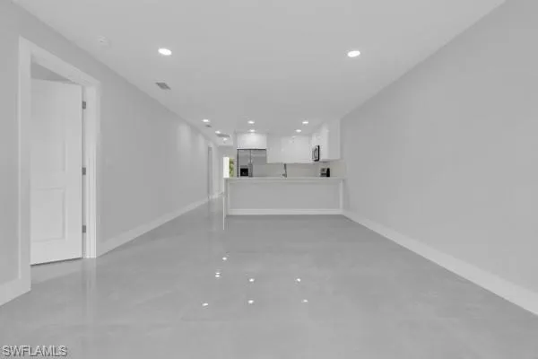5137 26 St, Lehigh Acres, Florida 33973