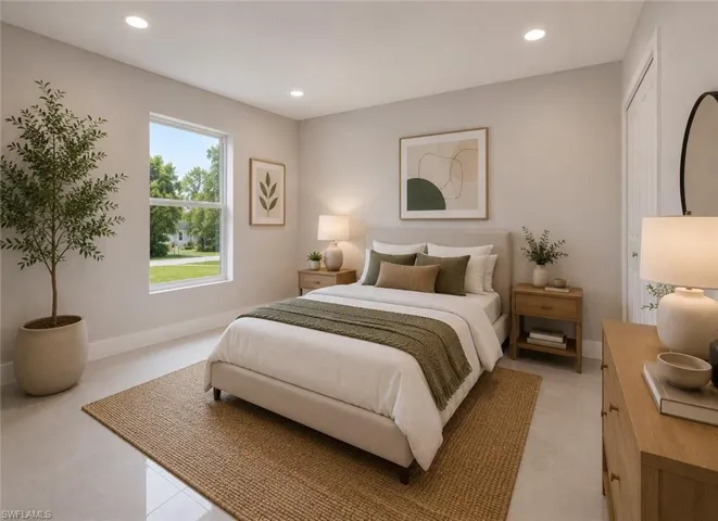 5137 26 St, Lehigh Acres, Florida 33973