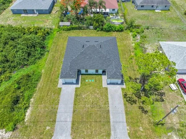 5137 26 St, Lehigh Acres, Florida 33973