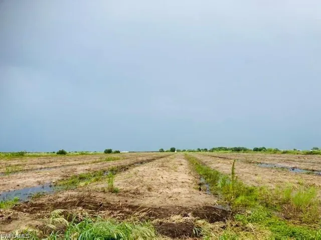 1st  RD, Labelle, FL 33935