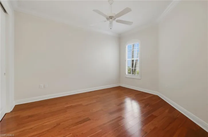 28550 Altessa Way 101, Bonita Springs, Florida 34135