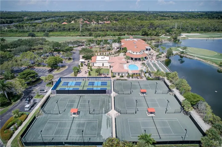 28550 Altessa Way 101, Bonita Springs, Florida 34135
