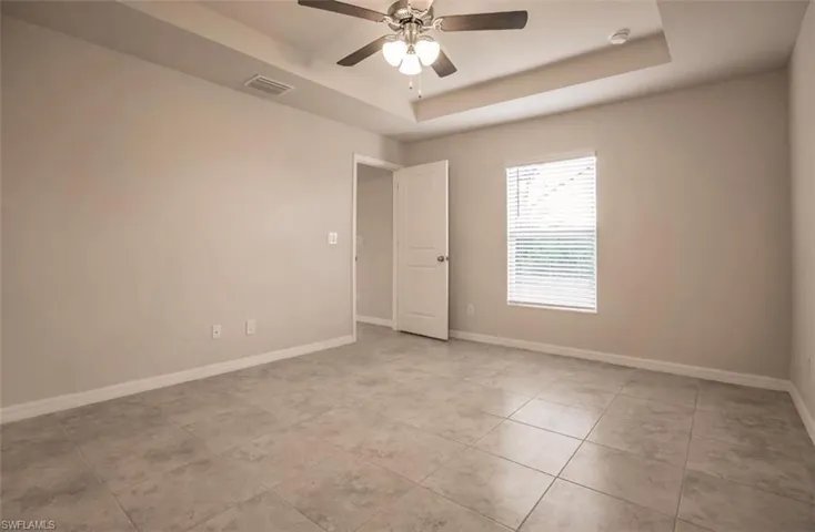 1802 NW 15th  TER, Cape Coral, FL 33993