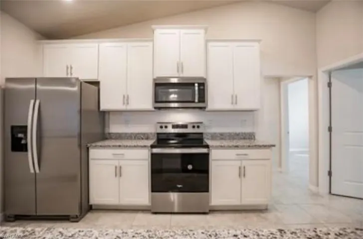 1802 NW 15th  TER, Cape Coral, FL 33993