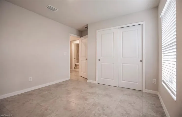 1802 NW 15th  TER, Cape Coral, FL 33993