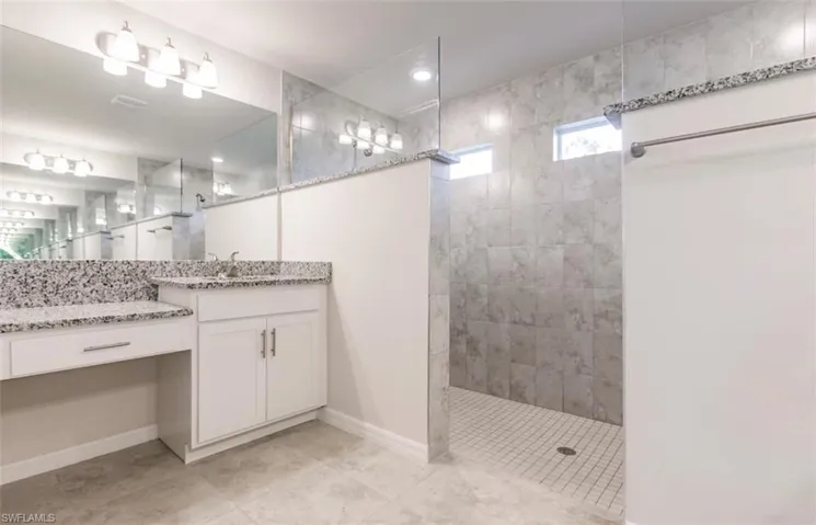 1802 NW 15th  TER, Cape Coral, FL 33993