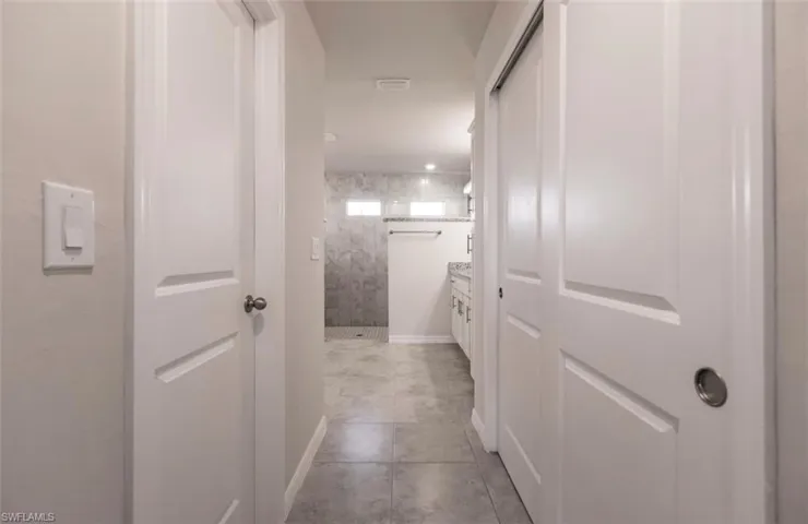 1802 NW 15th  TER, Cape Coral, FL 33993
