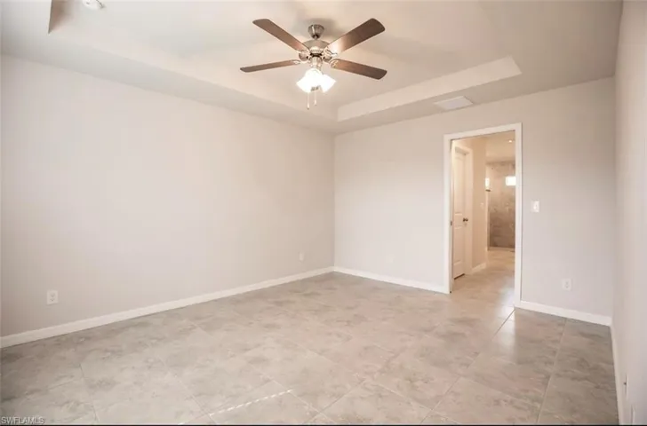 1802 NW 15th  TER, Cape Coral, FL 33993