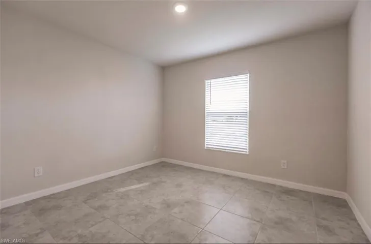 1802 NW 15th  TER, Cape Coral, FL 33993